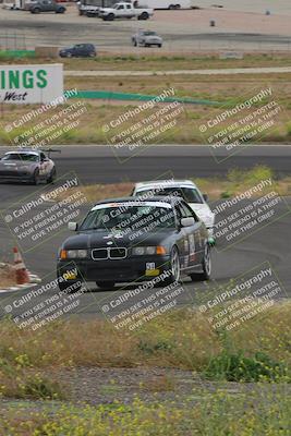 media/May-04-2024-Lucky Dog Racing (Sat) [[d39539b3f3]]/Race Pics/1230pm (Turn 4a)/